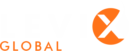 logotype