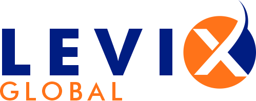 logotype